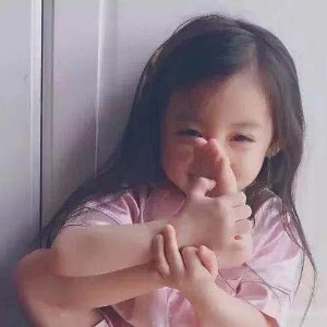 俞卓妃