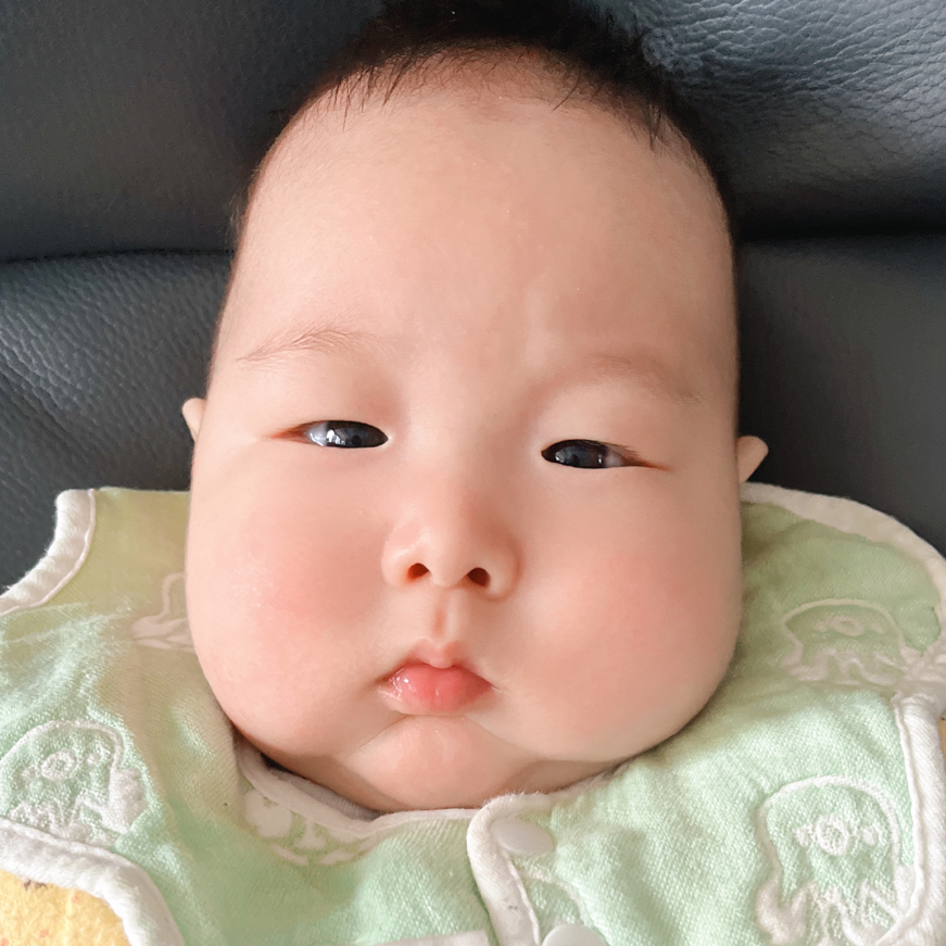 张晶